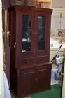 cupboard