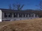 04 Signature Mobile Home 32x80