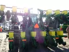 2000 John Deere 1720 12R30 MaxEmerge Plus Planter