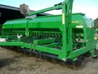 2004 John Deere 1590 20 ft. No-Till Grain Drill