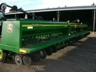 2004 John Deere 455 35 ft. Grain Drill