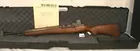 Springfield Armory, M1-A, Rifle w/case, .308