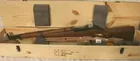 International Harvester, M1-Garand, Rifle, 30-06