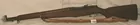 Winchester, M1 Garand, rifle, 30-06