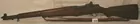 Springfield Armory, M1 Garand, Rifle, .30-06