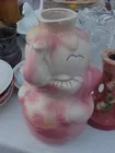 LEEDS POTTERY