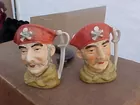 TOBY MUGS