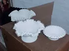 FENTON SILVERCREST