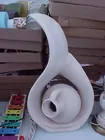 ART POTTERY
