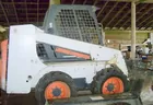 1998 Bobcat
