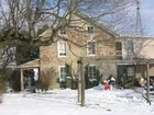 1843 Sandstone Dwl.