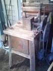 RARE 1915 Electric Wriger Washer