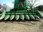 John Deere 853A 8R30 Row Crop Head