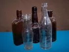 a few bottles... approx. 400 more!!!