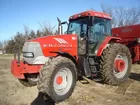 2004 McCormick MTX135 MFWD Tractor