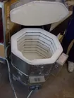 KILN