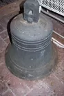 Holbrook Bell 