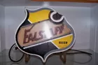 Falstaff Neon