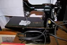 SINGER FEATHERWEIGHT