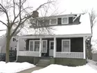 326 S.Parker Drive