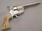Ideal Fanner 50 Cap Gun