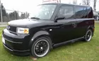 2006 Scion XB
