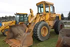 1980 John Deere 644B