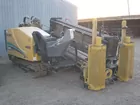 Vermeer 24x40 Series II Drill