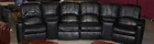 Theater Seating