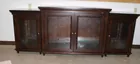 TV Lift Cabinet