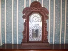 Ansonia Clock Co.