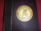 Grant's Memoirs Vol.1 & Vol.2
