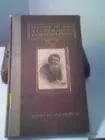 First Edition 1918 Studebaker History Bo