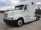 1999 Freightliner Daycab