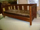 Stickley brothers