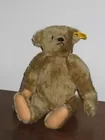 Steiff bear