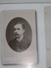 Captain John Clark Jamison