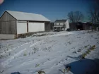 Farm