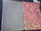 1st Edition Of Gone With The Wind 