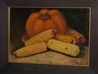 Signed Alfred Montgomery (1857-1922)