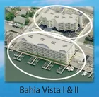Ocean City Condo Bahia Vista Auction