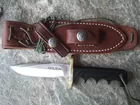 Randall Made Knive Mini 14 