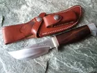 Randall Made Model 22 Knife