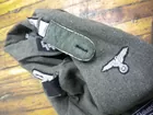 uniform
