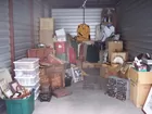 10x20 space