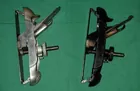 Keen Kutter K200 Compass Plane