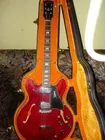 Gibson electric ES-335