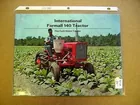 Farmall 140