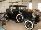 1930 driver!