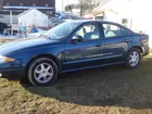 2003-runs &